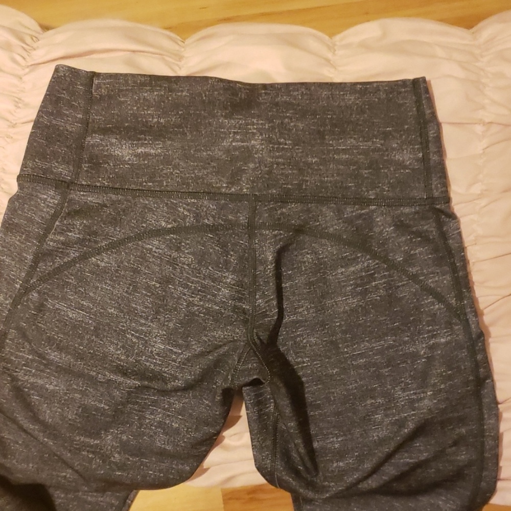 Addidas climalite pants - Picture 4 of 5